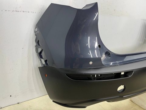 Zderzak tylny Mazda CX-30 CX30 19r.- tył 4XPDC DFR5-50221