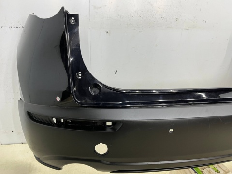 Zderzak tylny Mazda CX-30 CX30 19r.- tył DGH9-50221