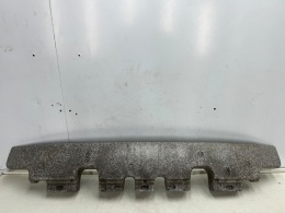 Absorber zderzaka Hyundai Grandeur IV 05-11r. tylny styropian pianka tył 86620-3l200