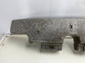 Absorber zderzaka Hyundai Grandeur IV 05-11r. tylny styropian pianka tył 86620-3l200