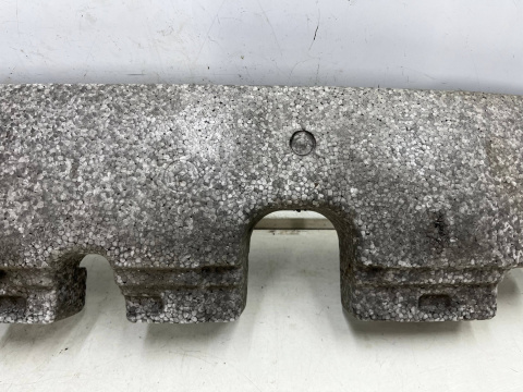 Absorber zderzaka Hyundai Grandeur IV 05-11r. tylny styropian pianka tył 86620-3l200