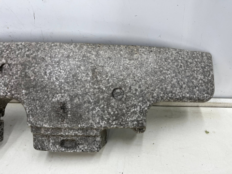 Absorber zderzaka Hyundai Grandeur IV 05-11r. tylny styropian pianka tył 86620-3l200