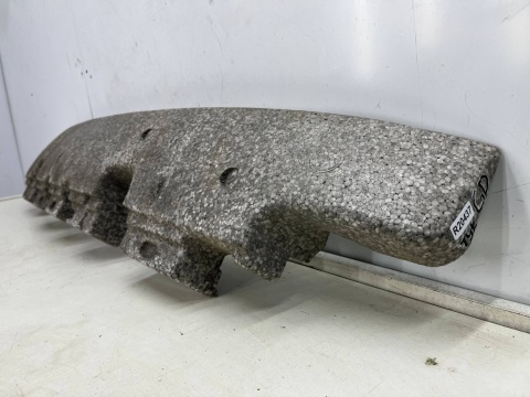 Absorber zderzaka Hyundai Grandeur IV 05-11r. tylny styropian pianka tył 86620-3l200