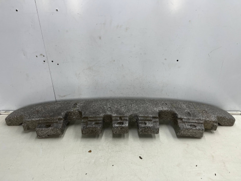 Absorber zderzaka Hyundai Grandeur IV 05-11r. tylny styropian pianka tył 86620-3l200