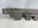 Absorber zderzaka Hyundai Grandeur IV 05-11r. tylny styropian pianka tył 86620-3l200