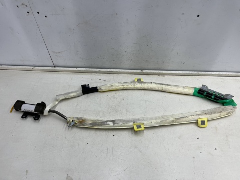 Airbag Hyundai Grandeur IV 05-11r. LEWA kurtyna powietrzna 