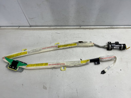 Airbag Hyundai Grandeur IV 05-11r. PRAWA kurtyna powietrzna