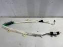Airbag Hyundai Grandeur IV 05-11r. PRAWA kurtyna powietrzna