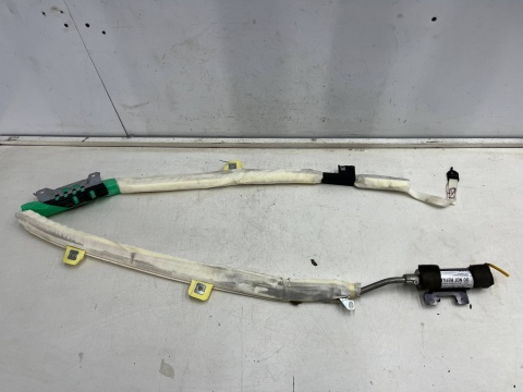Airbag Hyundai Grandeur IV 05-11r. PRAWA kurtyna powietrzna
