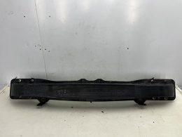 Belka zderzaka Hyundai Grandeur IV 05-11r. tylne wzmocnienie pasa odbojniki belka tylna tył 86631-3l000