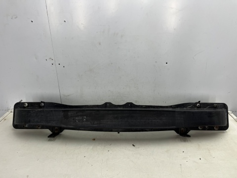 Belka zderzaka Hyundai Grandeur IV 05-11r. tylne wzmocnienie pasa odbojniki belka tylna tył 86631-3l000