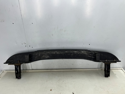 Belka zderzaka Hyundai Grandeur IV 05-11r. tylne wzmocnienie pasa odbojniki belka tylna tył 86631-3l000