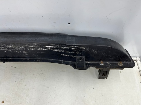 Belka zderzaka Hyundai Grandeur IV 05-11r. tylne wzmocnienie pasa odbojniki belka tylna tył 86631-3l000