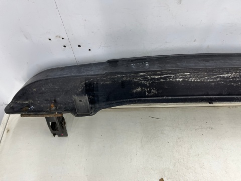 Belka zderzaka Hyundai Grandeur IV 05-11r. tylne wzmocnienie pasa odbojniki belka tylna tył 86631-3l000