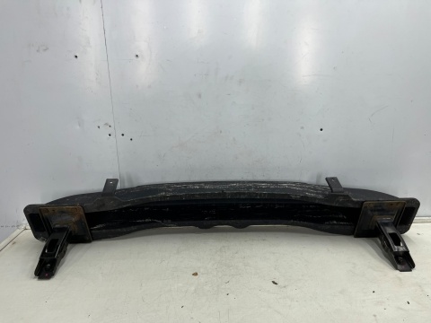 Belka zderzaka Hyundai Grandeur IV 05-11r. tylne wzmocnienie pasa odbojniki belka tylna tył 86631-3l000