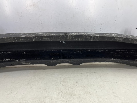 Belka zderzaka Hyundai Grandeur IV 05-11r. tylne wzmocnienie pasa odbojniki belka tylna tył 86631-3l000