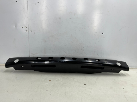 Belka zderzaka Isuzu D-Max Dmax 3 III 20r.- DOLNE przednie wzmocnienie zderzaka atrapy pasa przedniego przód