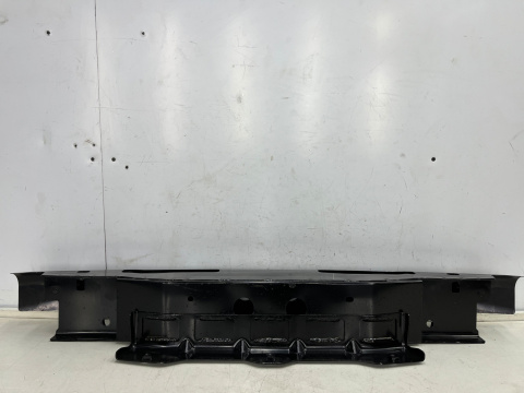 Belka zderzaka Isuzu D-Max Dmax 3 III 20r.- DOLNE przednie wzmocnienie zderzaka atrapy pasa przedniego przód