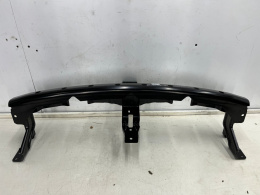 Belka zderzaka Isuzu D-Max Dmax 3 III 20r.- GÓRNE przednie wzmocnienie zderzaka atrapy pasa przedniego przód