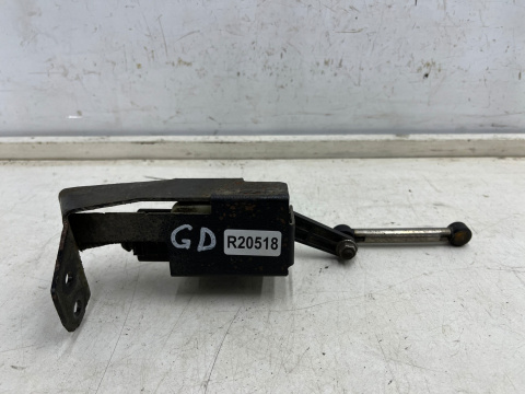 Czujnik poziomowania świateł Hyundai Grandeur IV 05-11r. ksenonów lamp xsenon