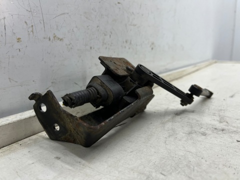 Czujnik poziomowania świateł Hyundai Grandeur IV 05-11r. ksenonów lamp xsenon