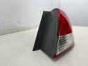 Lampa Hyundai Grandeur IV 05-10r. prawa tylna LED w błotnik ORYGINALNA prawy tył Europa 92402-3lo