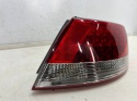 Lampa Hyundai Grandeur IV 05-10r. prawa tylna LED w błotnik ORYGINALNA prawy tył Europa 92402-3lo