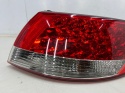 Lampa Hyundai Grandeur IV 05-10r. prawa tylna LED w błotnik ORYGINALNA prawy tył Europa 92402-3lo