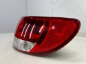 Lampa Hyundai Grandeur IV 05-10r. prawa tylna LED w błotnik ORYGINALNA prawy tył Europa 92402-3lo