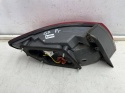 Lampa Hyundai Grandeur IV 05-10r. prawa tylna LED w błotnik ORYGINALNA prawy tył Europa 92402-3lo