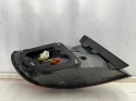 Lampa Hyundai Grandeur IV 05-10r. prawa tylna LED w błotnik ORYGINALNA prawy tył Europa 92402-3lo