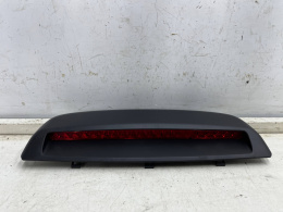 Lampa Hyundai Grandeur IV 05-11r. trzecie dodatkowe światło stop 