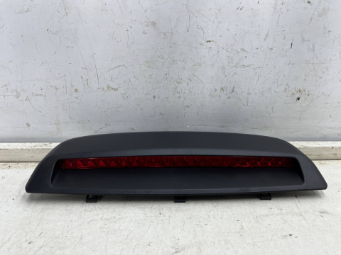 Lampa Hyundai Grandeur IV 05-11r. trzecie dodatkowe światło stop 