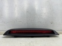 Lampa Hyundai Grandeur IV 05-11r. trzecie dodatkowe światło stop 