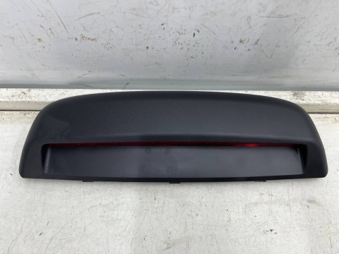 Lampa Hyundai Grandeur IV 05-11r. trzecie dodatkowe światło stop 