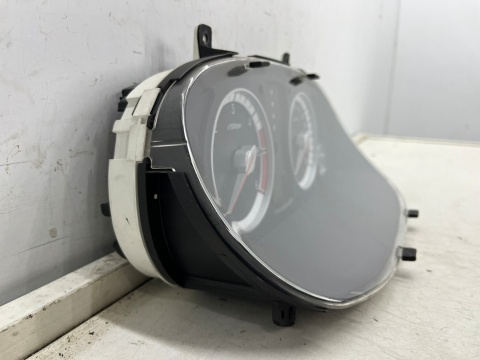 Licznik Hyundai Grandeur IV 05-11r. 2.2 CRDi diesel automat zegary wyświetlacz 94003-3l255