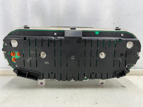 Licznik Hyundai Grandeur IV 05-11r. 2.2 CRDi diesel automat zegary wyświetlacz 94003-3l255