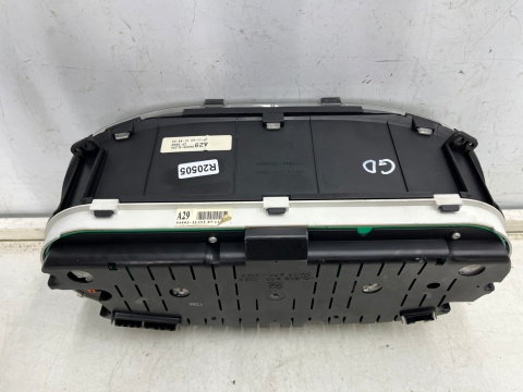 Licznik Hyundai Grandeur IV 05-11r. 2.2 CRDi diesel automat zegary wyświetlacz 94003-3l255