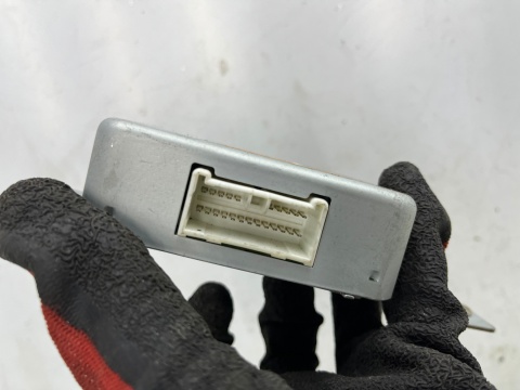 Moduł Hyundai Grandeur IV 05-11r. sterownik parkowania PDC komputer 95700-3l300