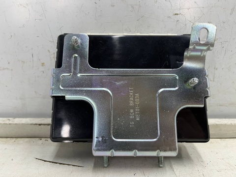 Moduł komfortu Hyundai Grandeur IV 05-11r. sterownik komputer 95400-3l100