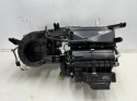 Nagrzewnica Hyundai Grandeur IV 05-11r. kompletna dmuchawa opornica obudowa chłodnicy wody parownik klimatyzacji EUROPA 