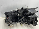 Nagrzewnica Hyundai Grandeur IV 05-11r. kompletna dmuchawa opornica obudowa chłodnicy wody parownik klimatyzacji EUROPA 