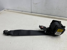 Pas bezpieczeństwa Hyundai Grandeur IV 05-11r. lewy tylny lewy tył