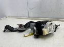 Pas bezpieczeństwa Hyundai Grandeur IV 05-11r. prawy przedni pasażera prawy przód