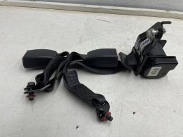 Pas bezpieczeństwa Hyundai Grandeur IV 05-11r. prawy tylny prawy tył