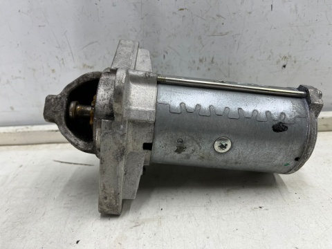 Rozrusznik Mercedes w470 Megane Laguna Scenic Master Movano Trafic Navara Qashqai 2.3 dCi a4709060300 ts22-32