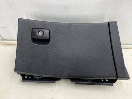 Schowek Hyundai Grandeur IV 05-11r. schowek deski pasazera EUROPA 84540-3l000 3l845-41000