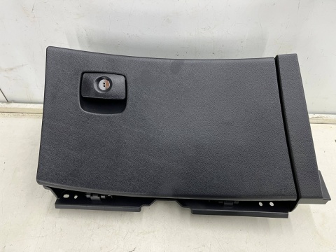 Schowek Hyundai Grandeur IV 05-11r. schowek deski pasazera EUROPA 84540-3l000 3l845-41000