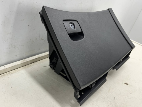 Schowek Hyundai Grandeur IV 05-11r. schowek deski pasazera EUROPA 84540-3l000 3l845-41000