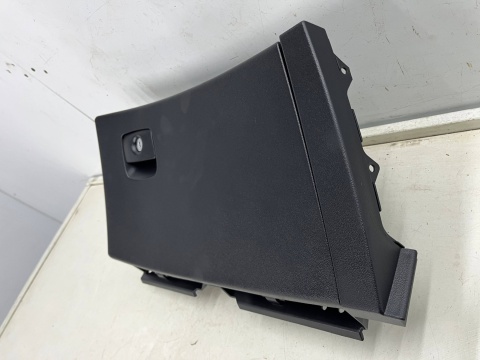 Schowek Hyundai Grandeur IV 05-11r. schowek deski pasazera EUROPA 84540-3l000 3l845-41000